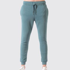 Survêtements homme Survêtements 2 pièces avec poches, évacuation de l'humidité et respirant, tailles S-4x survêtement 100% coton - Product Image 4