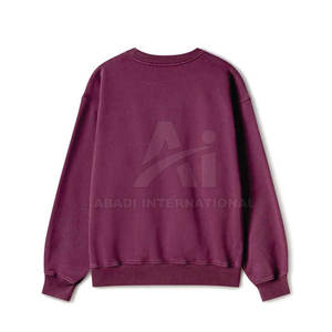 Sudaderas ligeras para hombre, sudaderas transpirables cómodas, sudaderas a prueba de viento a la venta - Product Image 6