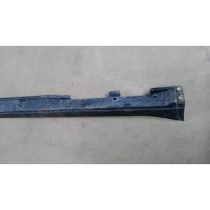 Sottoporta Destra LEXUS Serie RX (L2) (15>) 75850-48040 - Product Image 2