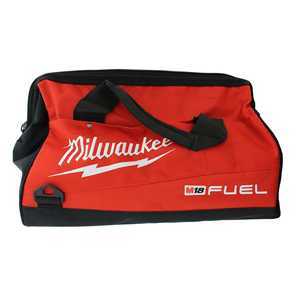 Kit Combinado de 3 Herramientas M18 FUEL 2891-23, Herramientas Eléctricas a Batería de Velocidad Variable - Product Image 2