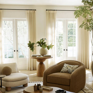 <b>Round</b> <b>Dining</b> <b>Table</b> <b>Solid</b> Teak Bestseller Modern Teak <b>Wood</b> <b>Dining</b> <b>Table</b> for Outdoor Furniture in Restaurant Hotel Villa - Bibury - Product Image 5