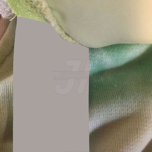 Shorts para Mujer, Uso en Exteriores, Más Vendidos, Ropa de Moda, Transpirables, de Secado Rápido, Material Ecológico y Duradero para Adultos - Product Image 6