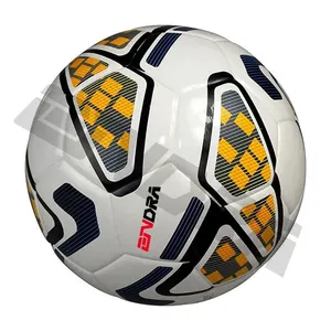 2024 Official Size 5 Size 4 Size 3 Soccer Ball Premier High Quality Seamless Goal Team Match Balls Football Training Ball