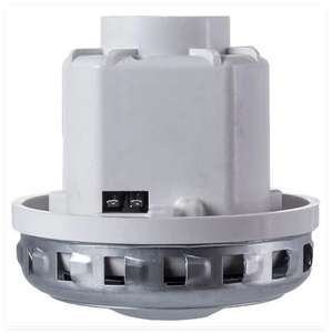 Moteur d'<span class=keywords><strong>aspirateur</strong></span> 220V 50/60Hz pour <span class=keywords><strong>nettoyage</strong></span> humide VC07W1332CF HX-80XL-1600W Accessoires d'<span class=keywords><strong>aspirateur</strong></span> Whicepart - Product Image 3
