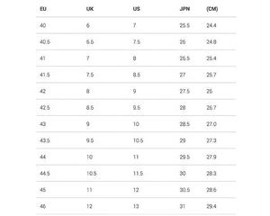 Zapatillas de interior hechas a mano para el hogar, calzado japonés a medida, cómodas y flexibles, regalo para él - Product Image 5