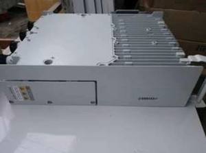 RRU3971 02311NCV 1800MHz B1 160W 4T4R Telecom Parts Radio Remote Unit - Product Image 3