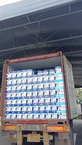 White <b>A4</b> Copy <b>Paper</b> for Office Use - Product Image 3