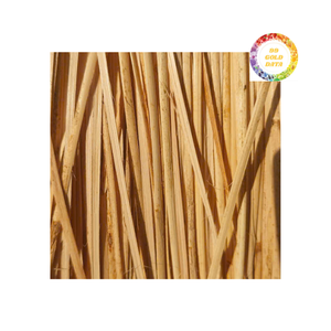 แกนหวายสำหรับบาสเก็ตน้ำมันด้วยมือจากเวียดนาม - Product Image 6