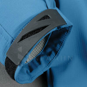 Veste d'hiver nouveau design vente entière prix de gros dernière mode porter hommes veste de pêche - Product Image 5