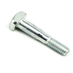 Motosega HUS365 372 compatibile con 500405, di grado industriale, alimentata a benzina, supporto OEM personalizzato - Product Image 1