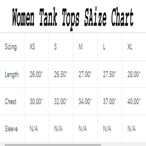 Débardeur Femme Violet Débardeur Décontracté - Product Image 6