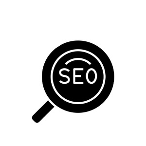La mayoría de los servicios de SEO económicos más vendidos para la industria legal compatibles con los sistemas operativos de Hindustan Soft Corporation - Product Image 1