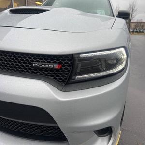 EN PERFECTO ESTADO, Dodge Charger 2023 - Product Image 2