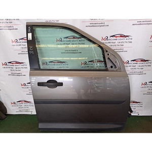 ประตูหน้าขวา DX LAND ROVER Freelander 3rd Series LR023160 DOOR 224DT (06>11) - Product Image 1