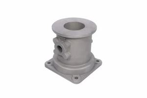 Wholesale Manufacture of Precision Casting Hardware Marine Accessories Premium Casting Services - Product Image 2