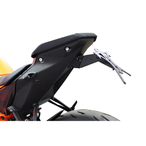 Portaplacas Superduke 1390 025> (U65FA) - v3 - Product Image 2
