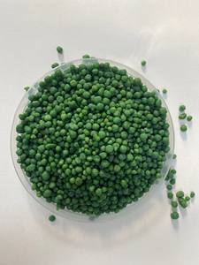 Fosfato de diamonio de origen vietnamita (DAP): mejor precio global de un exportador agrícola de confianza - Product Image 5