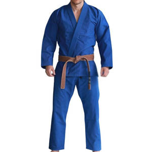 Ceinture de Jiu-Jitsu de haute qualité en meilleur matériau pour la vente en ligne, ceinture de Jiu-Jitsu de haute qualité, ceinture de Jiu-Jitsu de haute qualité - Product Image 2