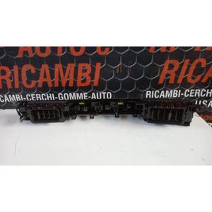 Bocchette di Ventilazione Cruscotto RENAULT Captur Serie (19>) 687S05844R - Product Image 4