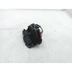 ฟอร์ด เฟียสต้า รุ่นที่ 6 (08>17) ชุดล็อคด้านหน้าขวา AM5A-U21812-BE - Product Image 6