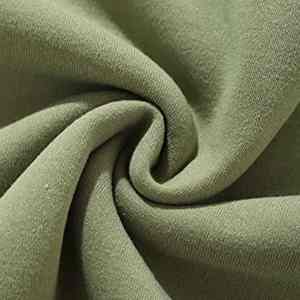 Fournisseur direct d'usine sweats pour femmes marque privée pull à col rond tenue décontracté respirant grande taille sweats pour femmes - Product Image 2