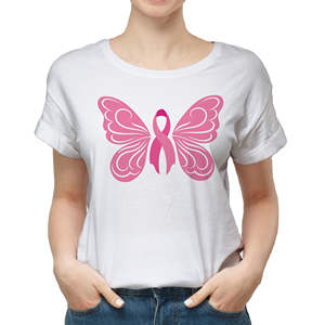 Custom Quick-Drying <b>Black</b> Casual T-<b>Shirt</b> Breathable Top for Summer Yoga Fitness & Running Sports Eco-Friendly - Product Image 1