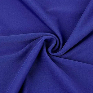 PUFFIN SPORTS Fabricant Dernière Conception Polyester/Nylon 240g Séchage Rapide Manches Complètes Rash Guard pour Hommes - Product Image 6