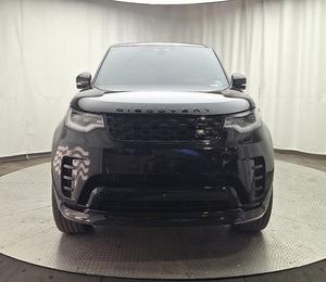 Land Rover Discovery P360 Dynamic SE 2024 d'occasion, en parfait état, faible kilométrage, en stock, offert à un prix incroyable - Product Image 1