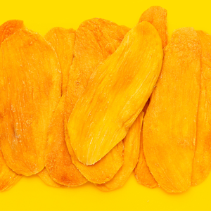 High-Quality Soft <b>Dried</b> <b>Mango</b> - Tropical Flavor Perfect for Healthy Snacking - Product Image 4
