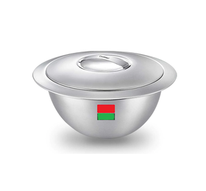 Lo más seguro y seguro es que es una buena calidad, fácil de usar y fácil de instalar - Product Image 6