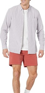 Bermudas para hombre de uso rápido, alta calidad, diseños más demandados, peso ligero, tendencia superior, Bermudas para hombre con baja tasa - Product Image 4