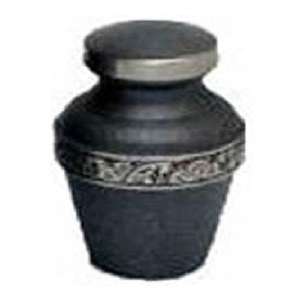 Souvenir de créateur de style européen pour les cendres humaines pour le mémorial de bébé - Product Image 6