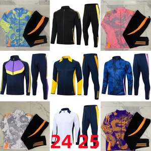 Chándal para hombre tejido transpirable gimnasio ajuste ropa deportiva suministro de fábrica marca privada pedido a granel soporte de diseño personalizado - Product Image 2