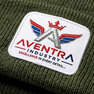 Gorro de Invierno Acogedor, Gorro de Punto Acanalado, Elástico, Cálido, para Hombres y Mujeres, Actividades al Aire Libre, Uso Diario Informal - Product Image 6