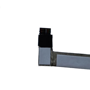 Nuevo ordenador portátil para Dell Latitude 3120 2 en 1 portátil pantalla LED cinta Cámara Cable 0T0431 T0431 0X7W67 X7W67 - Product Image 2