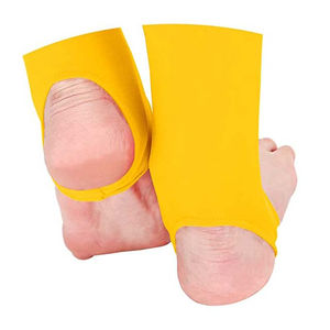 Mono de Yoga Moderno para Mujer, de Alta Calidad, con Corte Acampanado, Transpirable, para Entrenamientos de Verano, Talla Grande, para Adultos - Product Image 5