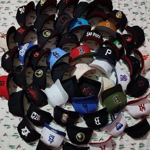 Nueva Gorra Deportiva Estadounidense con Diseño de Ribete Reflectante 3D, Gorra de Correr Transpirable de Algodón y Poliéster, Estilo Hip Hop - Product Image 5