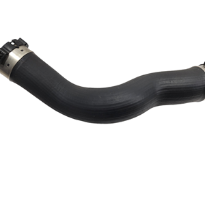 TUBO INTERCOOLER BMW Serie 2 Coupé (F22) 11618513851 B47 D20 A Diésel 2000 (13>) - Product Image 4