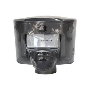 Dispositivo Portátil RTK-GNSS V700S con Clasificación IP64 y 1408 Canales - Product Image 3