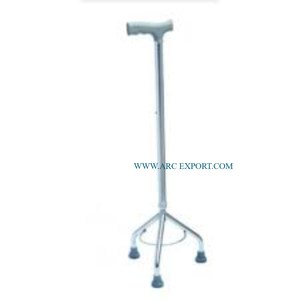 Bastón moderno de gran tamaño con el último diseño, bastones decorativos de lujo de la más alta calidad para el hogar, bastones de aspecto único a buen precio - Product Image 1