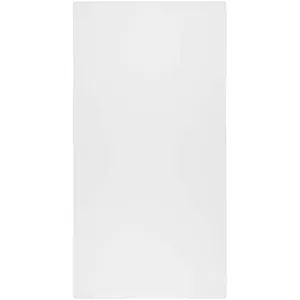 Althea 50 X 100 cm Sports <b>Towel</b> Premium Athletic Dryer for Gym Pool Workout Home Use - Product Image 6