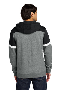 Wholesale Top Quality Heavyweight 100% Cotton Fashion <b>Men</b> Hoodies Custom Hoodie For <b>Men</b> - Product Image 5