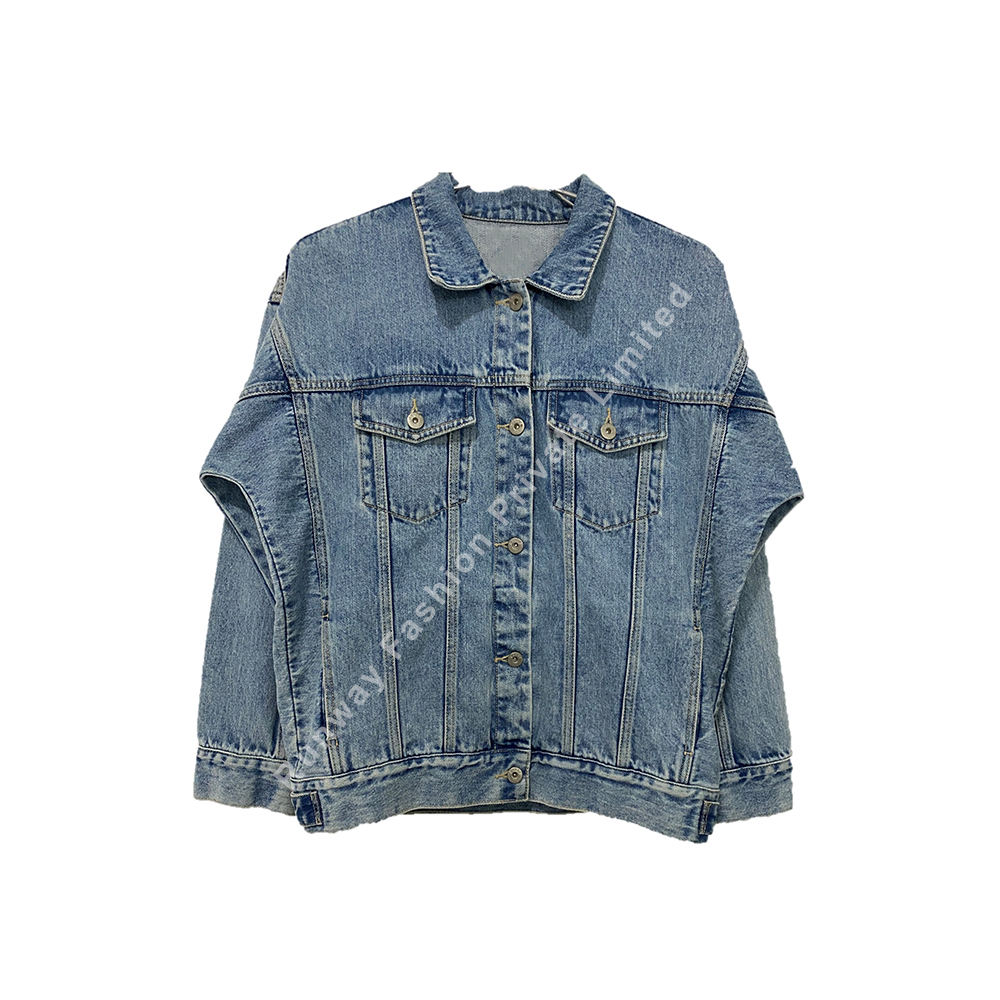 ตามภาพหรือความต้องการของผู้ซื้อ