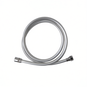 KORICINI Accesorio de Ducha Moderno de Acero Inoxidable Duradero para Artículos Esenciales de Baño - Product Image 3