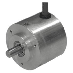 Offre Spéciale TVI40N-14TK0T6TN-01024 Nouveau Stock - Product Image 4