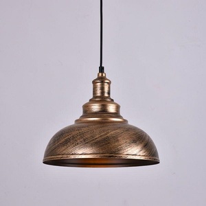 Luz de techo para decoración del hogar, accesorio de iluminación para decoración de exteriores - Product Image 3