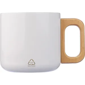 Bicchieri in Acciaio Inossidabile - Product Image 4