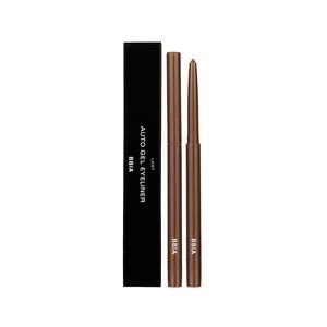 BBI@ BBIA BBIA เลิสท์ ออโต้ เจล อายไลเนอร์ - Product Image 1