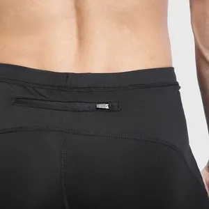 Leggings Tecnici Bristol da Uomo, Attrezzatura e Equipaggiamento Sportivo Personalizzato - Product Image 2