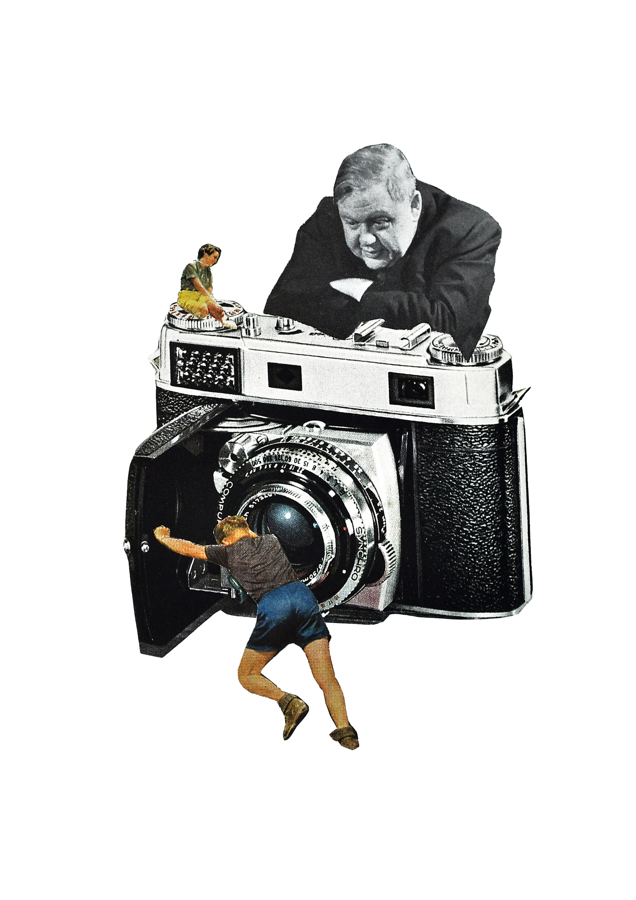 หมดสินค้า